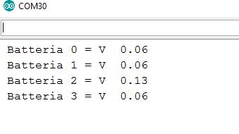 ForumEA/Q/4 batterie.JPG